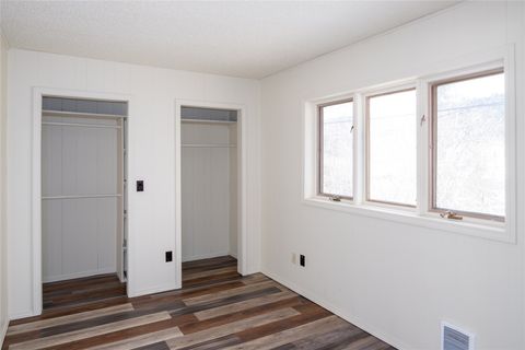 Tiny photo for 213 E Missoula Avenue, Troy, MT 59935 (MLS # 30069649)