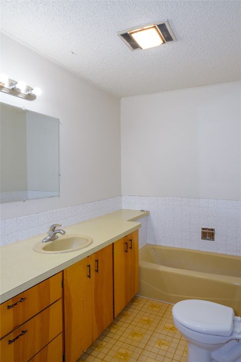 Tiny photo for 213 E Missoula Avenue, Troy, MT 59935 (MLS # 30069649)