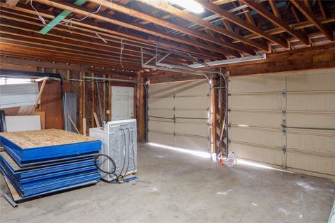 Tiny photo for 213 E Missoula Avenue, Troy, MT 59935 (MLS # 30069649)