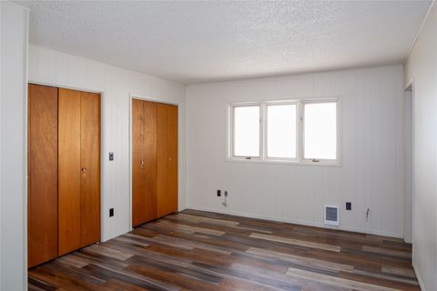 Tiny photo for 213 E Missoula Avenue, Troy, MT 59935 (MLS # 30069649)