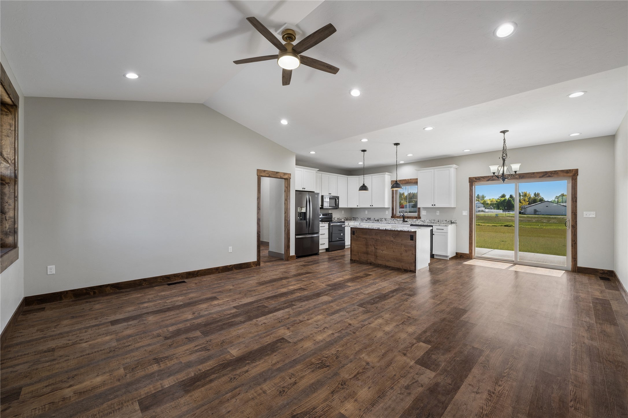 1012 Sagebrush Lane