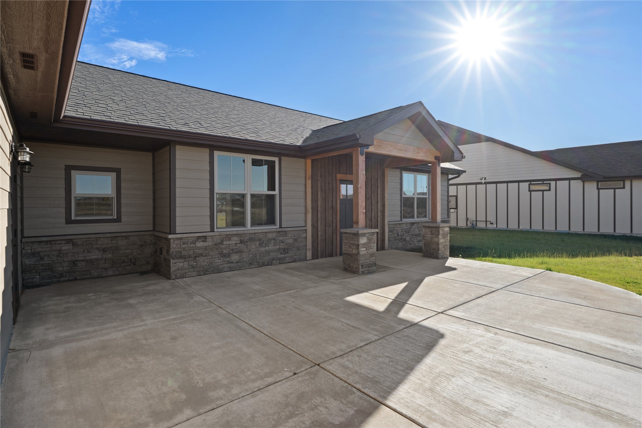 1012 Sagebrush Lane