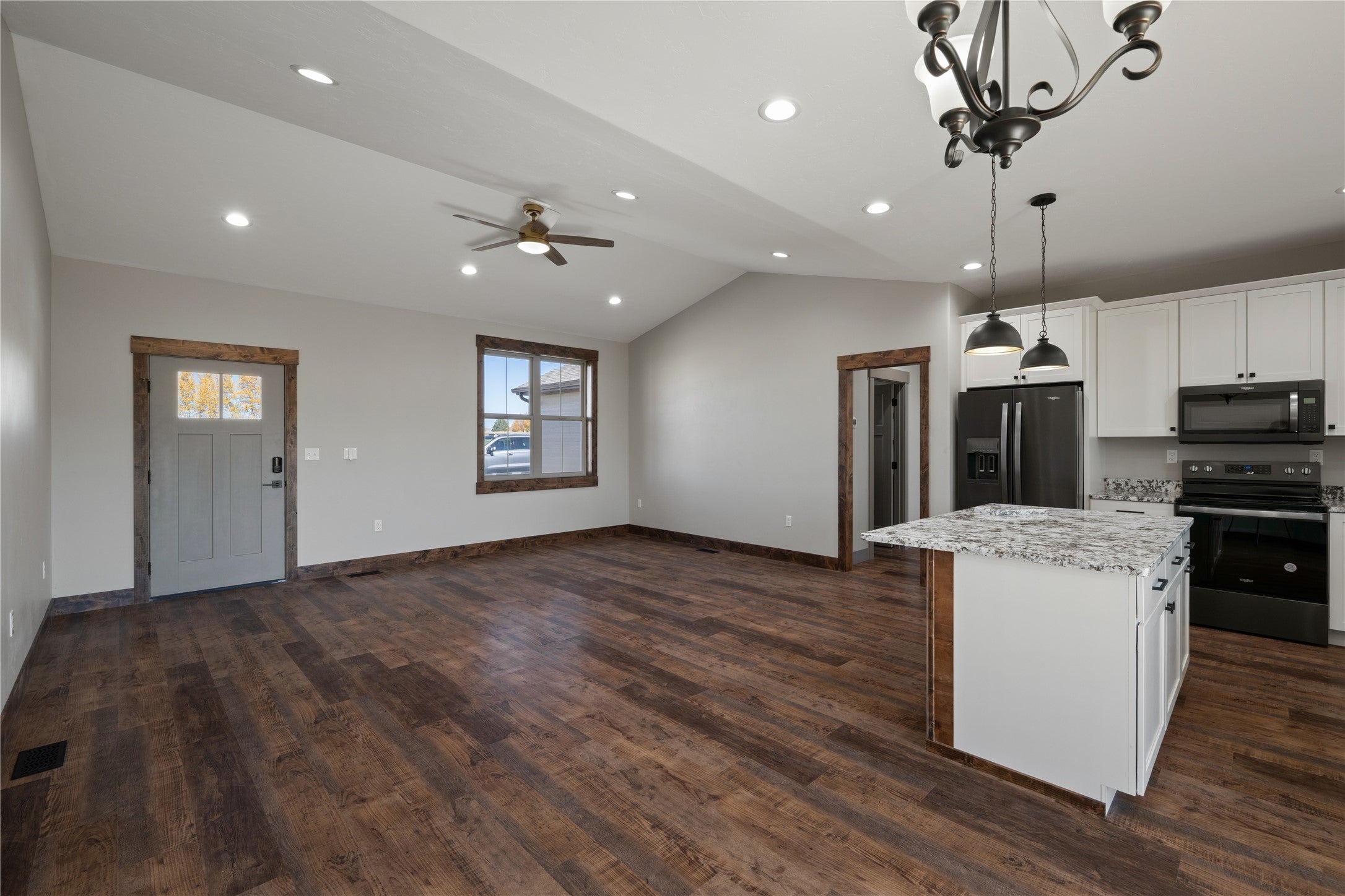 1012 Sagebrush Lane