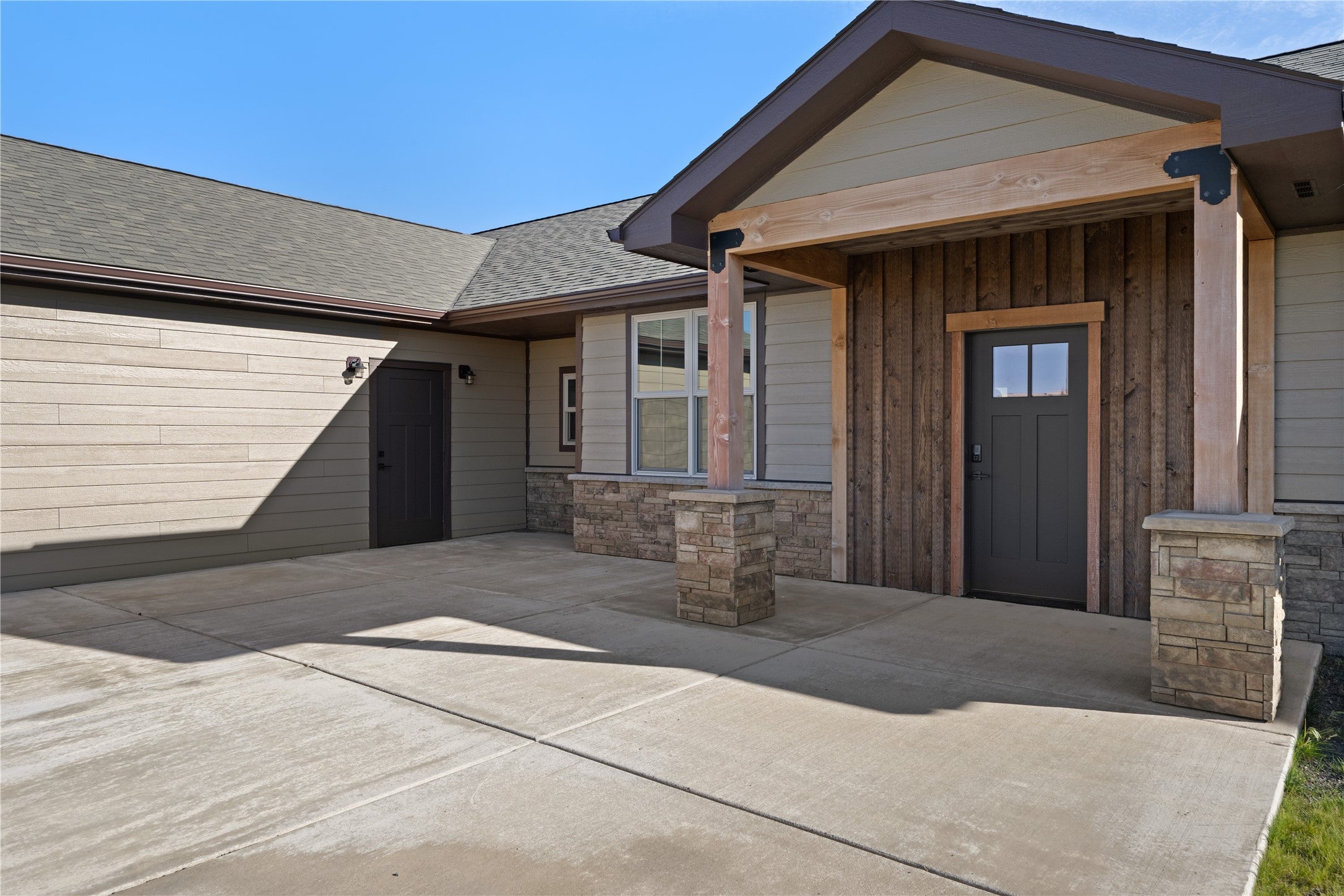 1012 Sagebrush Lane