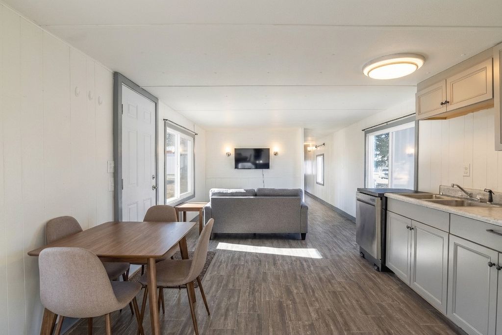 Photo of 1805 Joslyn Street #234, Helena, MT 59601 (MLS # 30066484)