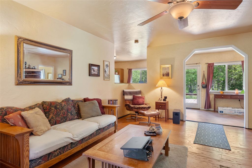 Photo of 235 St Mary's Road, Stevensville, MT 59870 (MLS # 30072830)