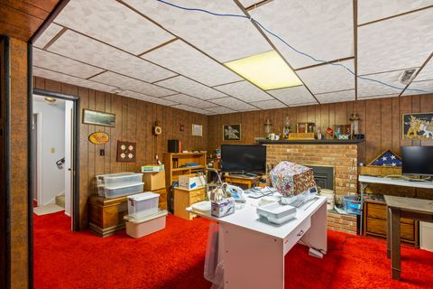 Tiny photo for 912 26th Avenue SW, Great Falls, MT 59404 (MLS # 30069274)