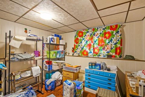 Tiny photo for 912 26th Avenue SW, Great Falls, MT 59404 (MLS # 30069274)