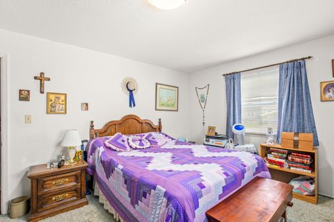 Tiny photo for 912 26th Avenue SW, Great Falls, MT 59404 (MLS # 30069274)