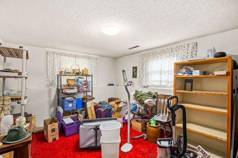 Tiny photo for 912 26th Avenue SW, Great Falls, MT 59404 (MLS # 30069274)