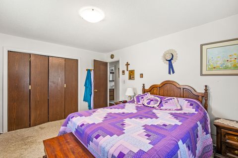 Tiny photo for 912 26th Avenue SW, Great Falls, MT 59404 (MLS # 30069274)