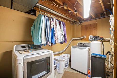 Tiny photo for 912 26th Avenue SW, Great Falls, MT 59404 (MLS # 30069274)