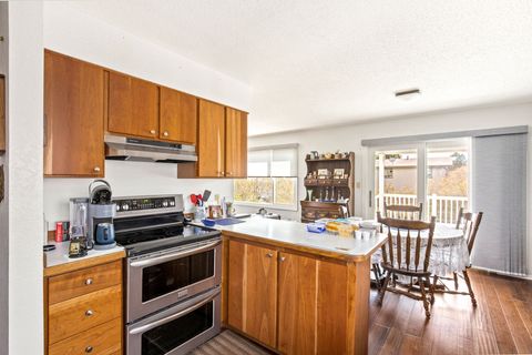 Tiny photo for 912 26th Avenue SW, Great Falls, MT 59404 (MLS # 30069274)