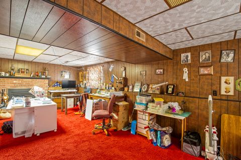 Tiny photo for 912 26th Avenue SW, Great Falls, MT 59404 (MLS # 30069274)