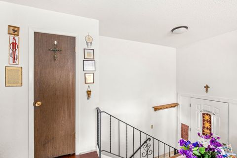 Tiny photo for 912 26th Avenue SW, Great Falls, MT 59404 (MLS # 30069274)