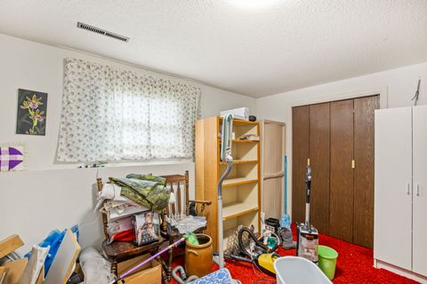 Tiny photo for 912 26th Avenue SW, Great Falls, MT 59404 (MLS # 30069274)