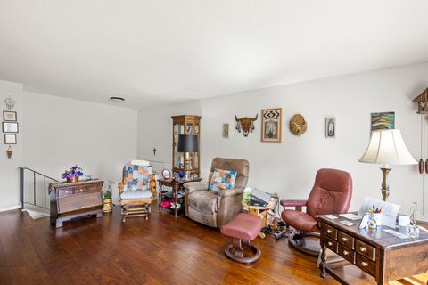 Tiny photo for 912 26th Avenue SW, Great Falls, MT 59404 (MLS # 30069274)
