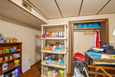 Tiny photo for 912 26th Avenue SW, Great Falls, MT 59404 (MLS # 30069274)