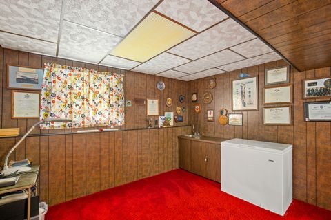 Tiny photo for 912 26th Avenue SW, Great Falls, MT 59404 (MLS # 30069274)