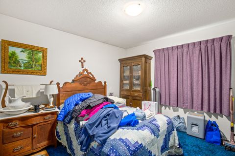Tiny photo for 912 26th Avenue SW, Great Falls, MT 59404 (MLS # 30069274)