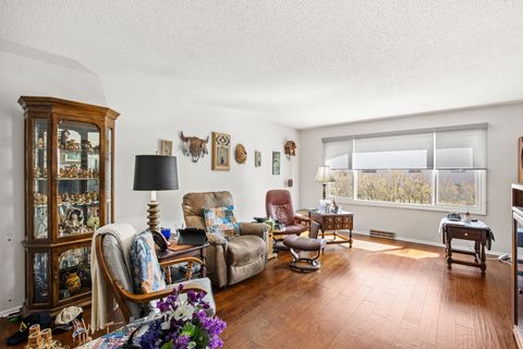 Tiny photo for 912 26th Avenue SW, Great Falls, MT 59404 (MLS # 30069274)