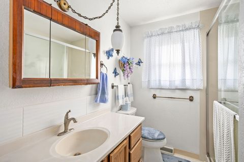 Tiny photo for 912 26th Avenue SW, Great Falls, MT 59404 (MLS # 30069274)