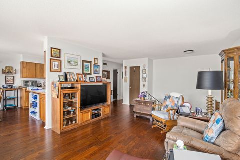 Tiny photo for 912 26th Avenue SW, Great Falls, MT 59404 (MLS # 30069274)