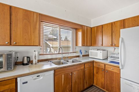 Tiny photo for 912 26th Avenue SW, Great Falls, MT 59404 (MLS # 30069274)
