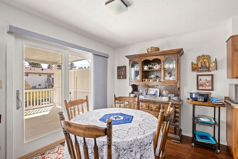 Tiny photo for 912 26th Avenue SW, Great Falls, MT 59404 (MLS # 30069274)