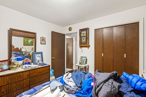 Tiny photo for 912 26th Avenue SW, Great Falls, MT 59404 (MLS # 30069274)
