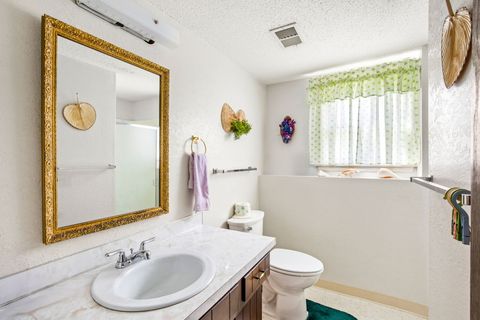 Tiny photo for 912 26th Avenue SW, Great Falls, MT 59404 (MLS # 30069274)