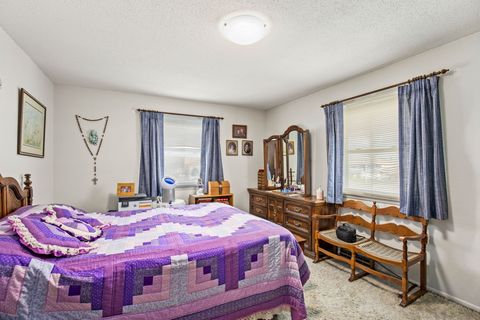 Tiny photo for 912 26th Avenue SW, Great Falls, MT 59404 (MLS # 30069274)