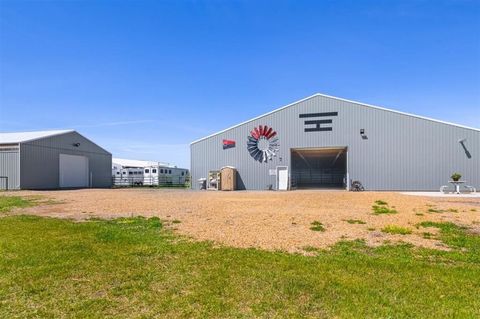 4023 Floweree Drive Helena MT 59602