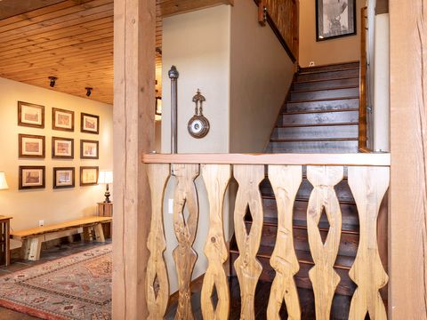 Tiny photo for 317 Elk Highlands Drive, Whitefish, MT 59937 (MLS # 30067695)
