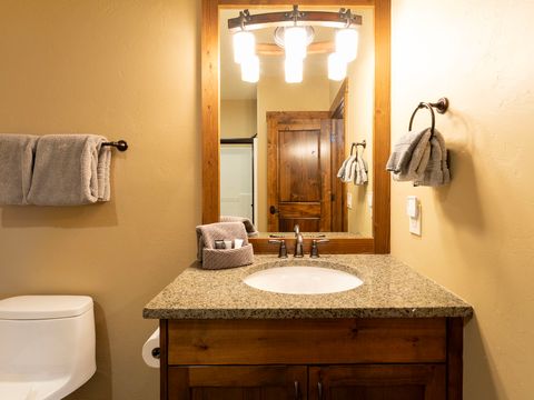 Tiny photo for 317 Elk Highlands Drive, Whitefish, MT 59937 (MLS # 30067695)