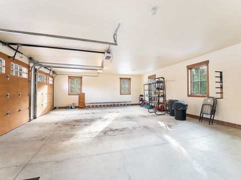 Tiny photo for 317 Elk Highlands Drive, Whitefish, MT 59937 (MLS # 30067695)