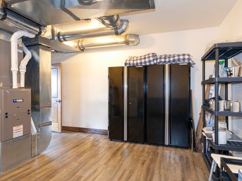 Tiny photo for 317 Elk Highlands Drive, Whitefish, MT 59937 (MLS # 30067695)