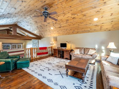 Tiny photo for 317 Elk Highlands Drive, Whitefish, MT 59937 (MLS # 30067695)