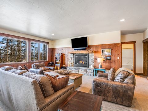 Tiny photo for 317 Elk Highlands Drive, Whitefish, MT 59937 (MLS # 30067695)