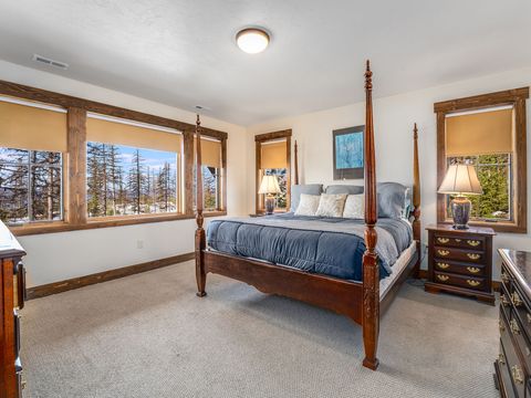 Tiny photo for 317 Elk Highlands Drive, Whitefish, MT 59937 (MLS # 30067695)