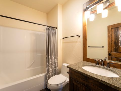 Tiny photo for 317 Elk Highlands Drive, Whitefish, MT 59937 (MLS # 30067695)