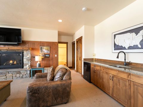 Tiny photo for 317 Elk Highlands Drive, Whitefish, MT 59937 (MLS # 30067695)