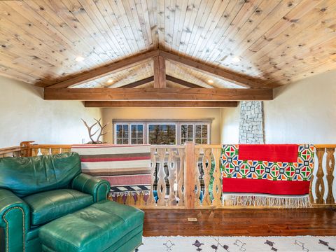 Tiny photo for 317 Elk Highlands Drive, Whitefish, MT 59937 (MLS # 30067695)