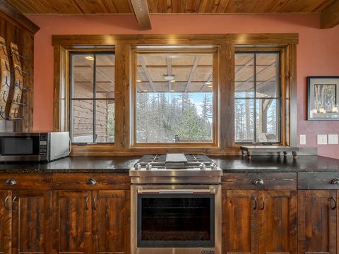 Tiny photo for 317 Elk Highlands Drive, Whitefish, MT 59937 (MLS # 30067695)