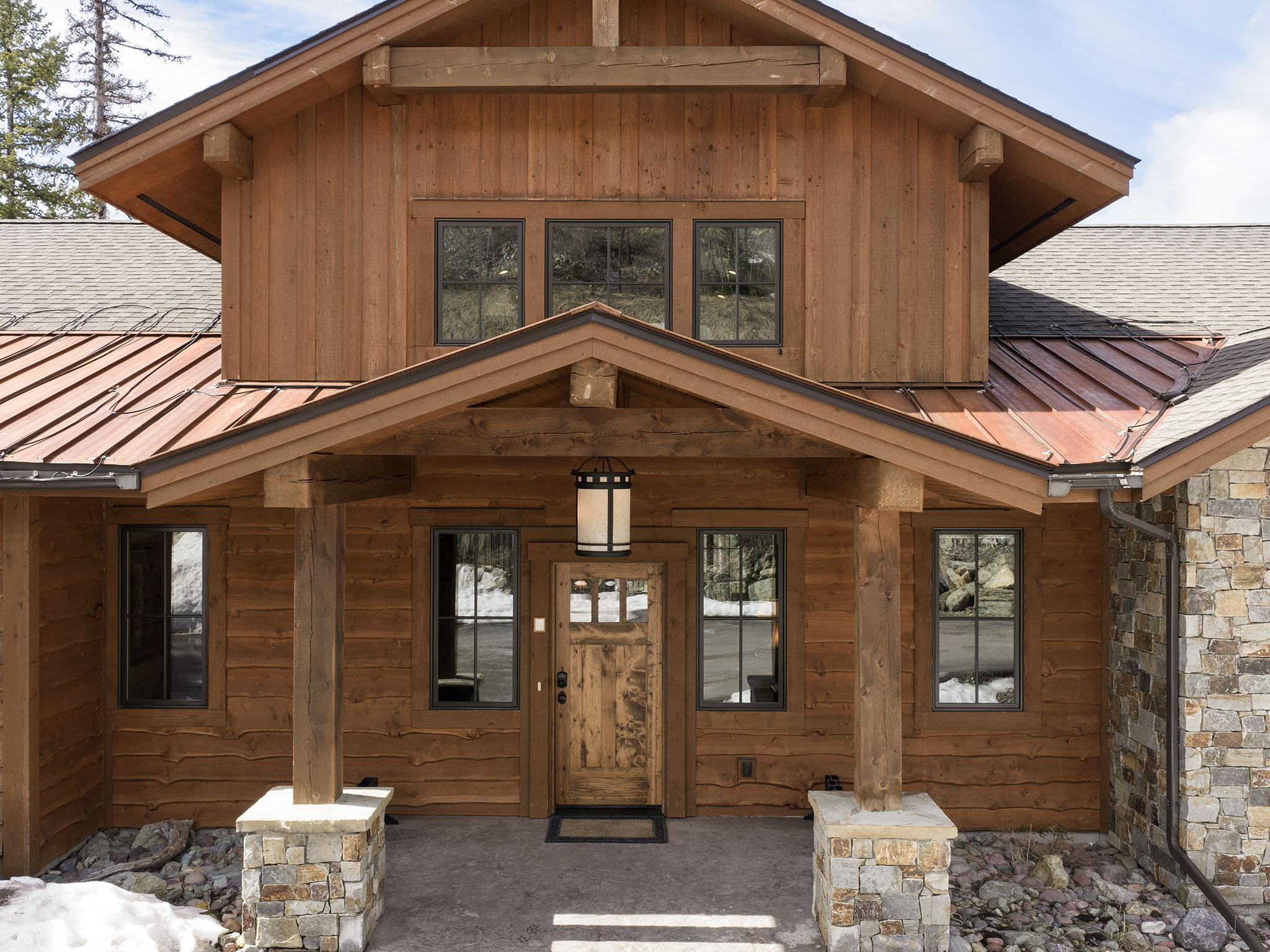 317 Elk Highlands Drive