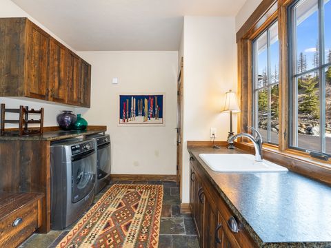 Tiny photo for 317 Elk Highlands Drive, Whitefish, MT 59937 (MLS # 30067695)