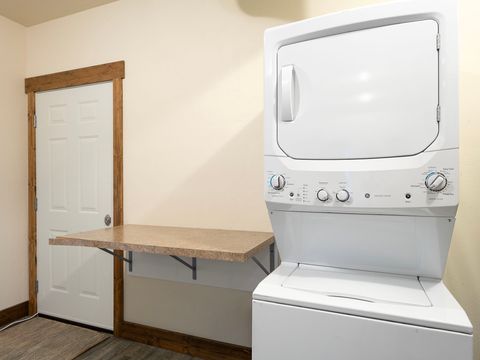 Tiny photo for 317 Elk Highlands Drive, Whitefish, MT 59937 (MLS # 30067695)