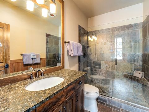 Tiny photo for 317 Elk Highlands Drive, Whitefish, MT 59937 (MLS # 30067695)