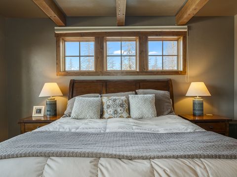 Tiny photo for 317 Elk Highlands Drive, Whitefish, MT 59937 (MLS # 30067695)