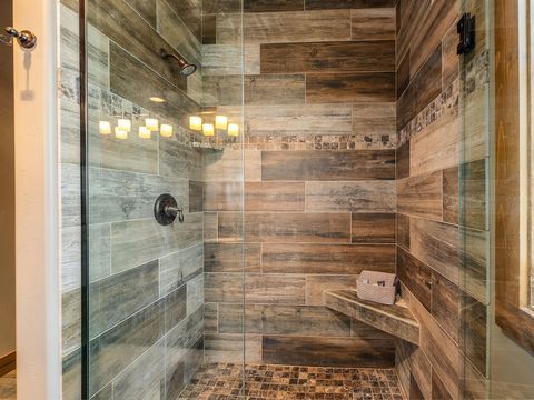 Tiny photo for 317 Elk Highlands Drive, Whitefish, MT 59937 (MLS # 30067695)